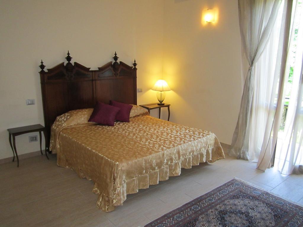 B&B Al Calcandola Sarzana Pokój zdjęcie