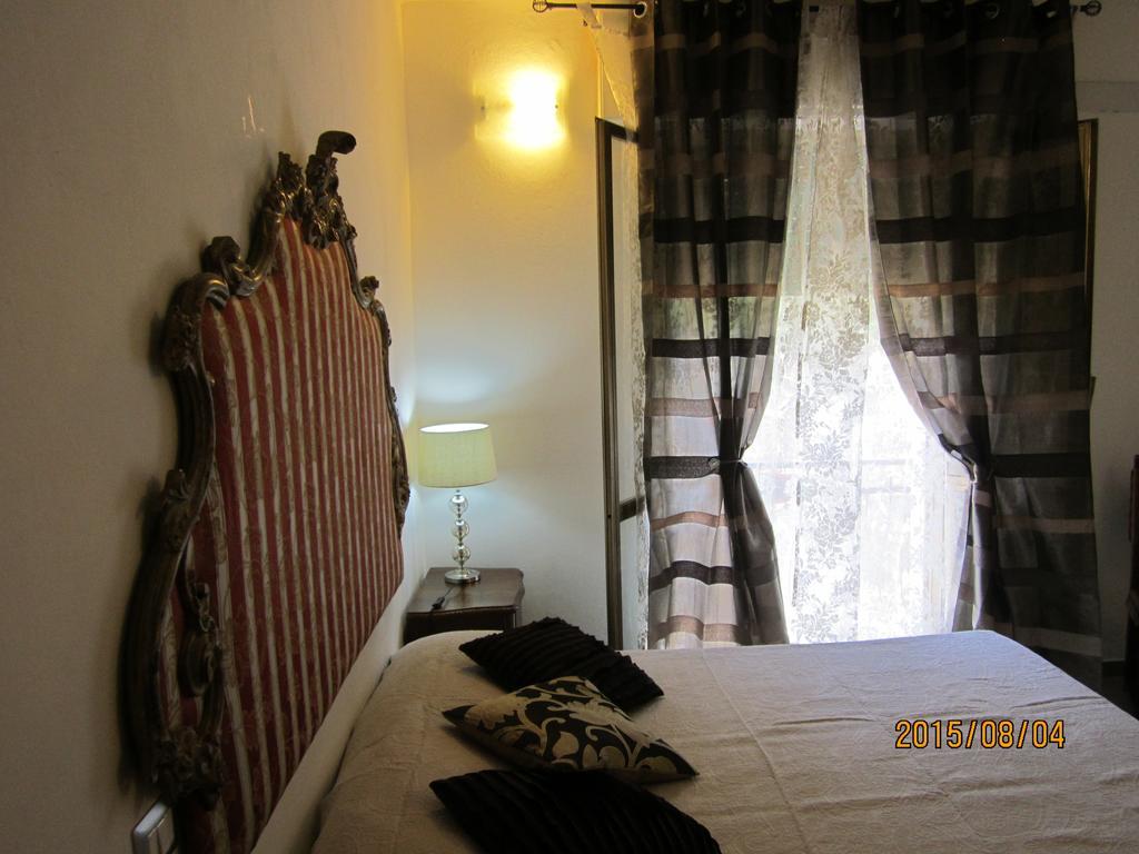 B&B Al Calcandola Sarzana Pokój zdjęcie