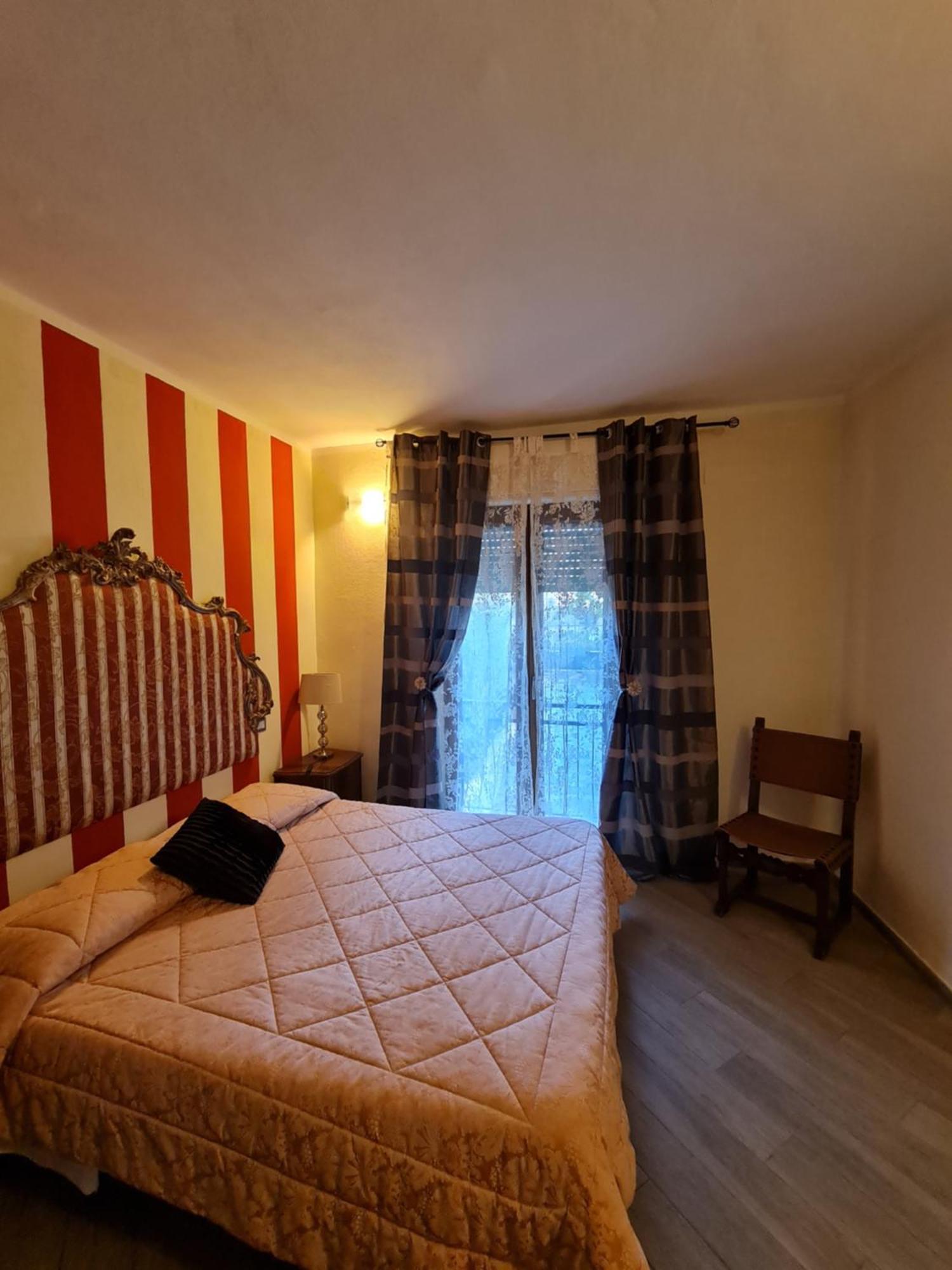 B&B Al Calcandola Sarzana Pokój zdjęcie